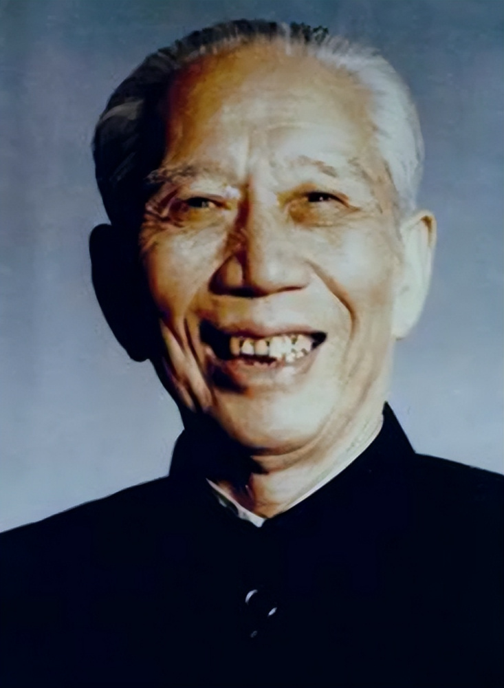1993年_百度百科