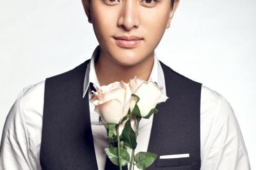  p>闻杰,电视剧《雪在烧》人物. /p>