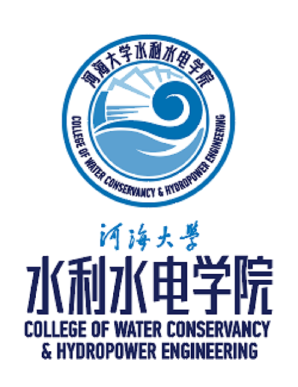  p>河海大学水利水电学院(college of water conserwancy and