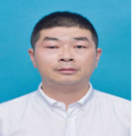 童宁（甘肃省陇南市西和县苏合镇党委书记）_百度百科
