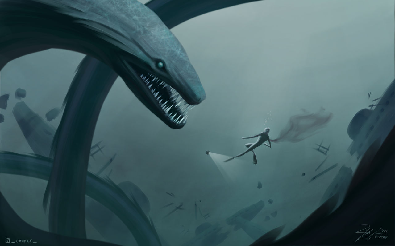  p data-id="gnvfqn5tp8">scp-3000「阿难陀舍沙」是网络集成式创作的