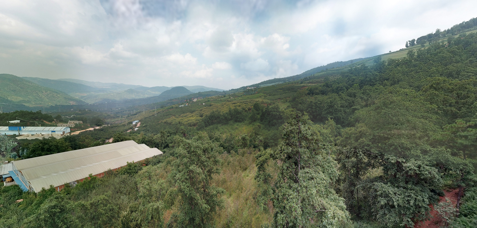  p>赤鹫镇,隶属于云南省昆明市富民县,地处 a target="_blank" href="