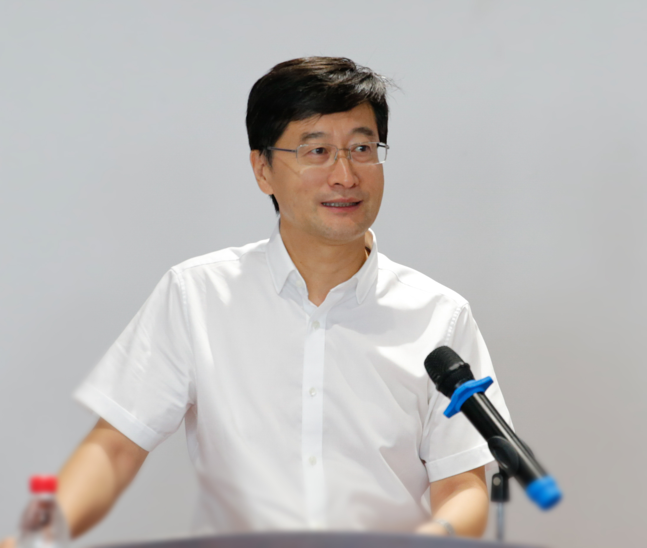 王云鹏