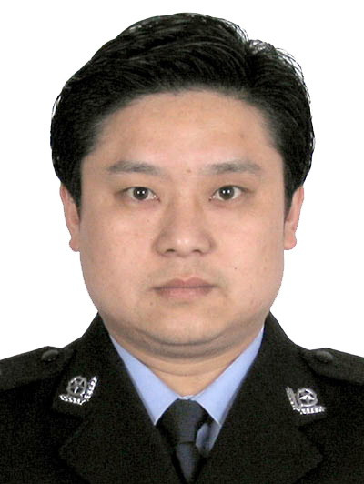 汪涛