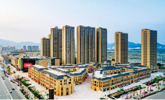 虹桥镇,隶属于浙江省 a target="_blank" href="/item/温州市/3357322