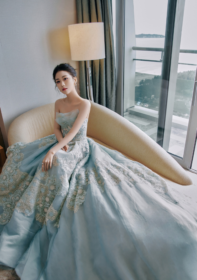 joyqrn">刘思佳,女,2003年7月19日出生于四川省南充市,中国内地女演员