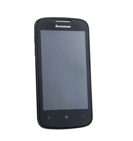 lenovo a690功能_百度百科