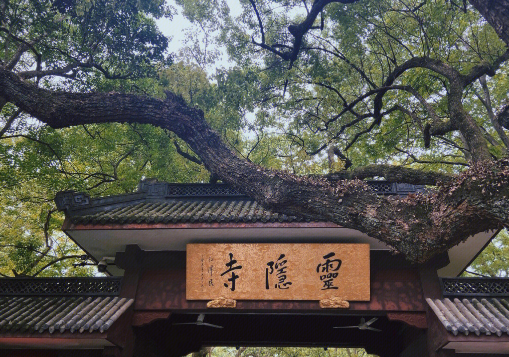 云隐寺是位于江西省赣州市崇义县横水镇