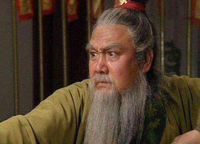 魏晋南北朝时期为什么会出现那么多隐士？_百科TA说