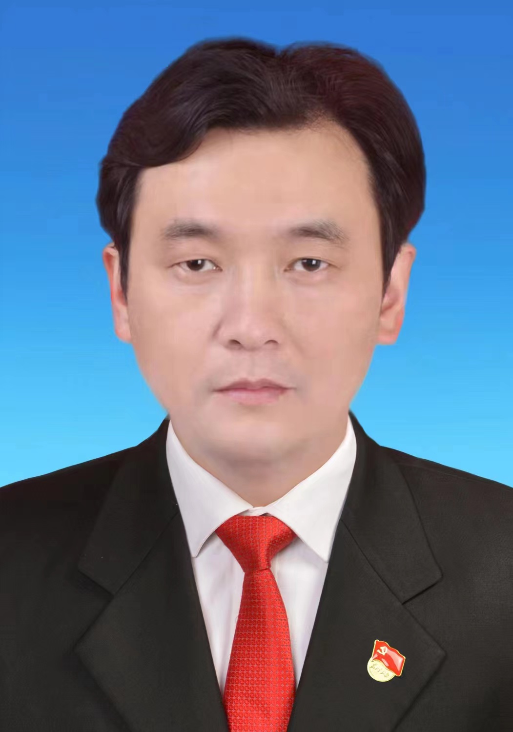 id="ualeb2ut2znq">现任湖北省宜都市财政局党组书记