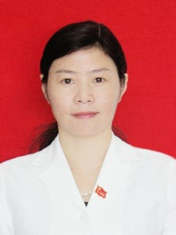 现任安徽省宣城市泾县生态环境分局党组书记,局长. /p>