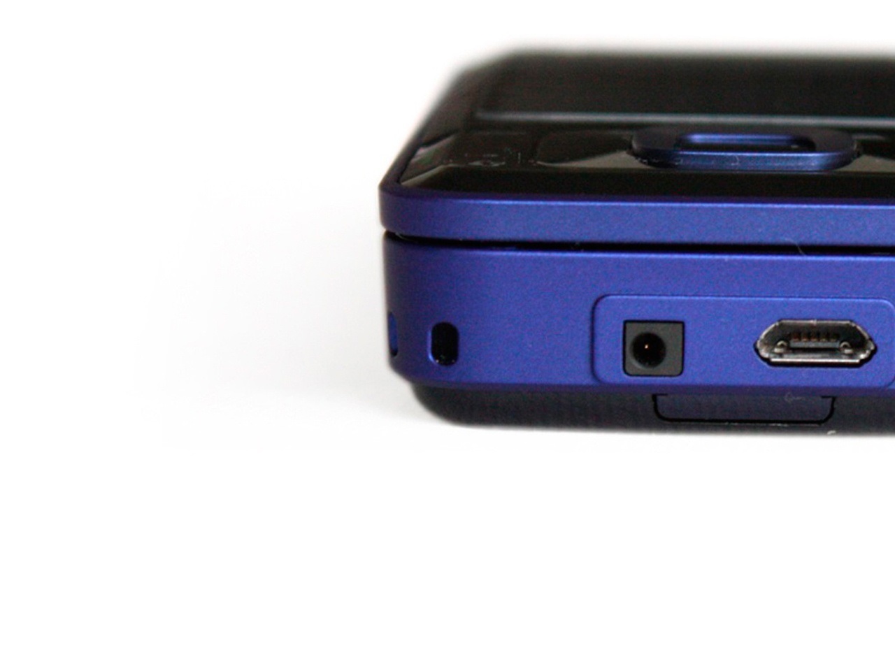 n81是 a target="_blank" href="/item/诺基亚公司/10858444" data