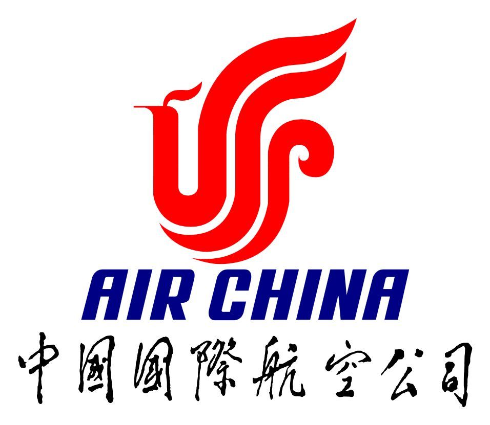 2002年