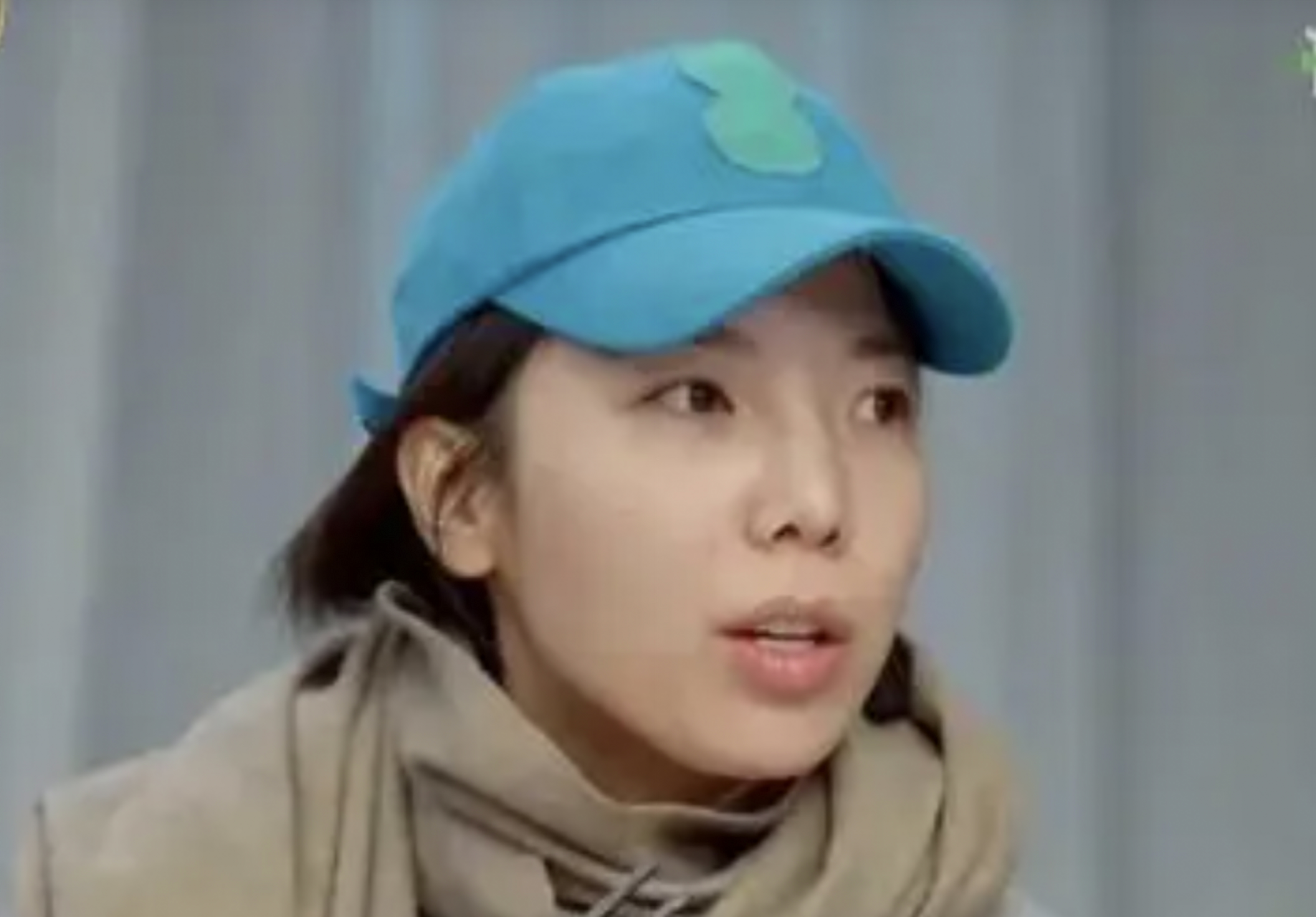  p data-id="tva8nyjtswei">张婉婷,1987年出生,职业经纪人.