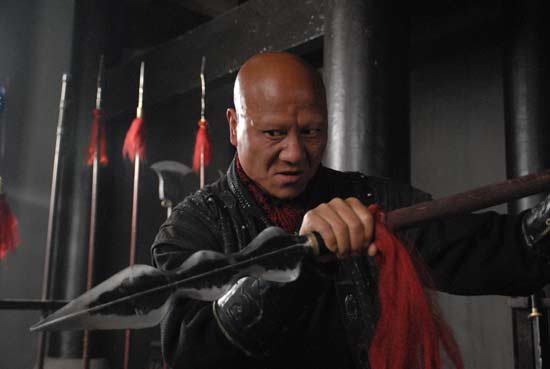 2 /a>》中的人物,由 a target="_blank" href="/item/计春华/5482683"