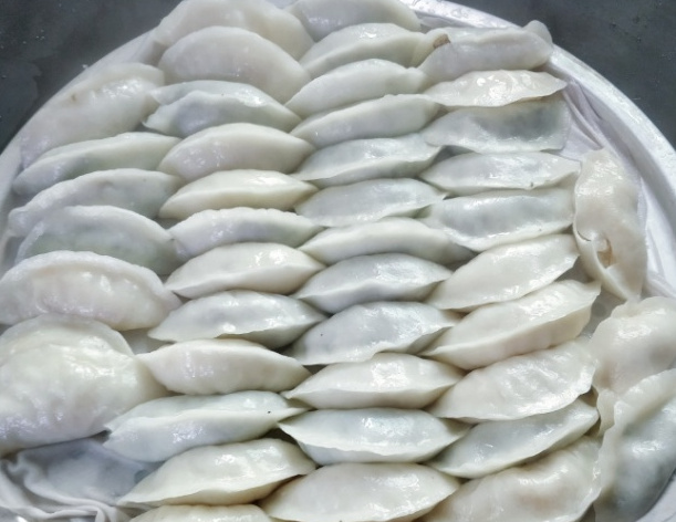 都昌米耙