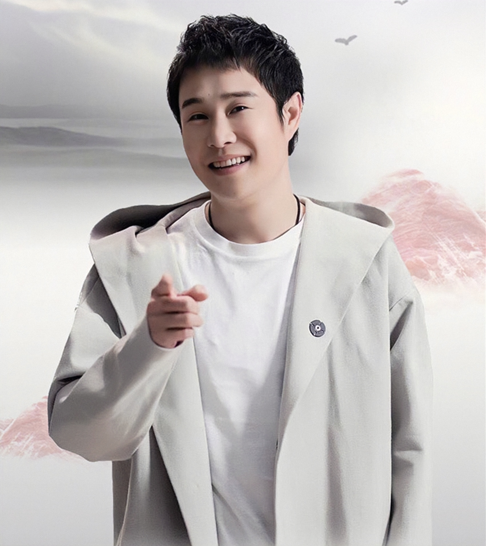  p>小沈阳,原名沈鹤,1981年5月7日生于 a target="_blank" href="