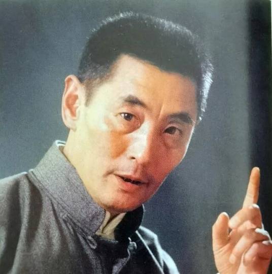 张元（中国男演员）_百度百科