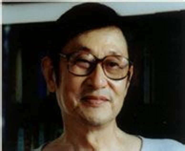 陈天龙