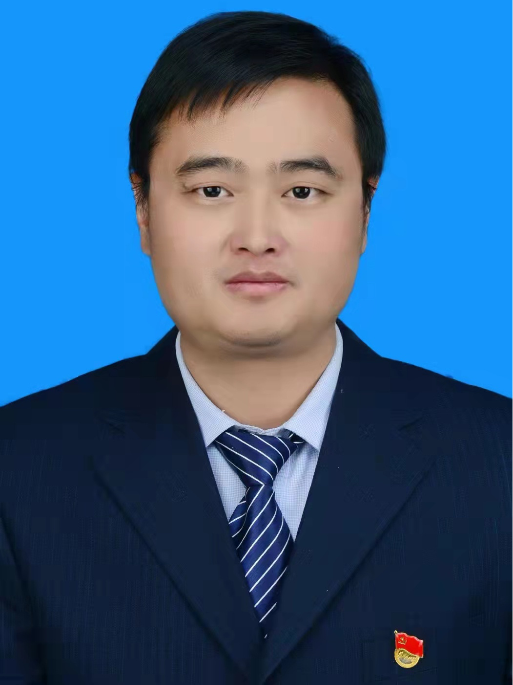  /p> p>现任西藏日喀则市桑珠孜区常务副区长,西藏民族大学医学院副