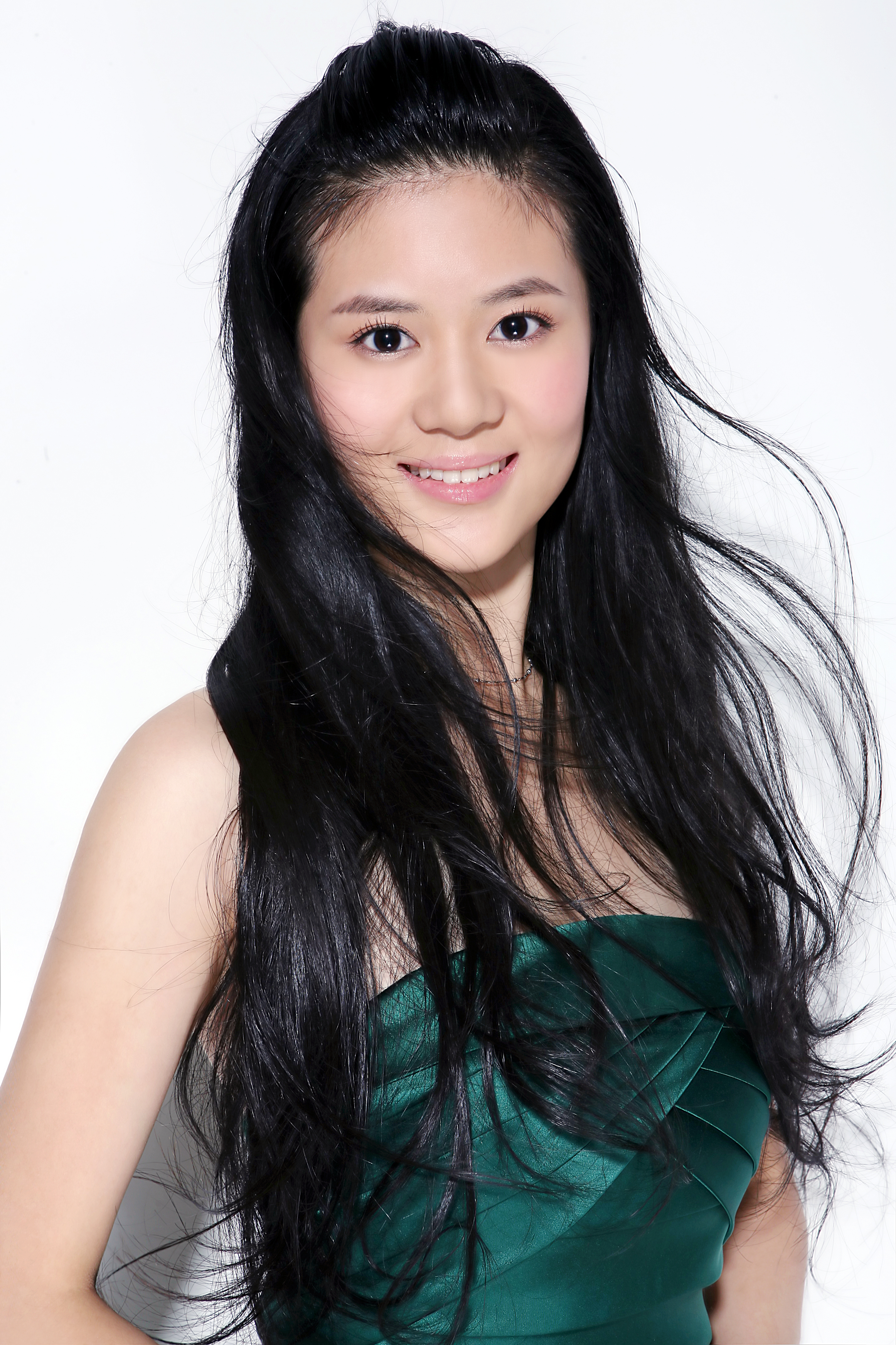 翟汇杰