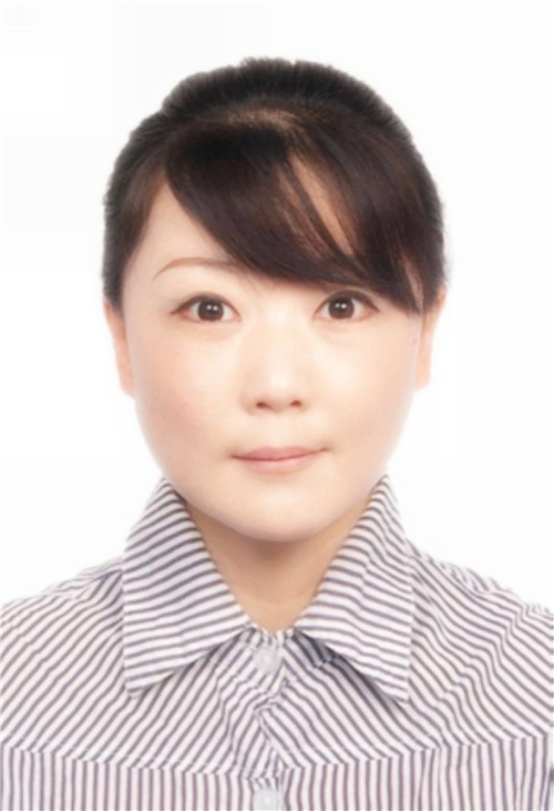  p>田海燕,现为北京广播电视台记者. /p>