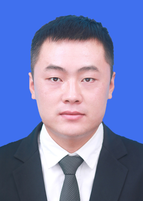  p data-id="tldlip767zgr">张林,男,1992年7月生,中交第二公路工程局