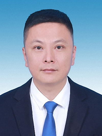  /p> p data-id="sjp1pedghkin">现任福建省漳州市平