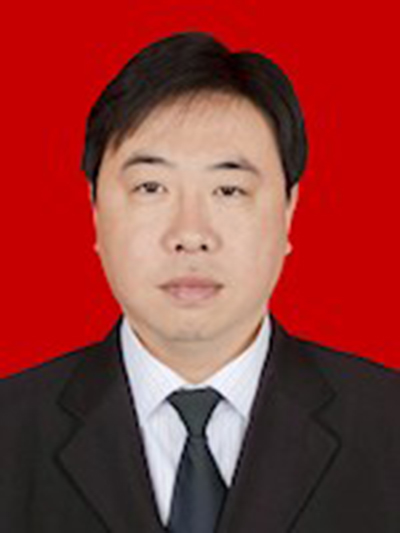 李永红