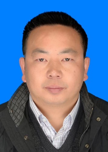 data-lemmaid="3374849">隆子县 /a>人民政府副县长