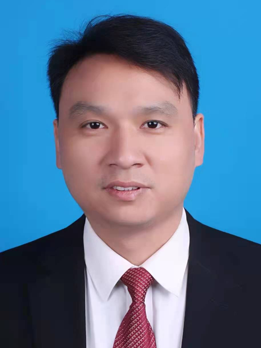 王保国