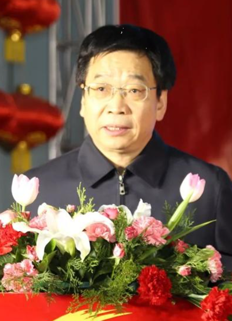 曹文俊