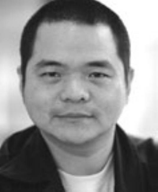 刘释之_百度百科