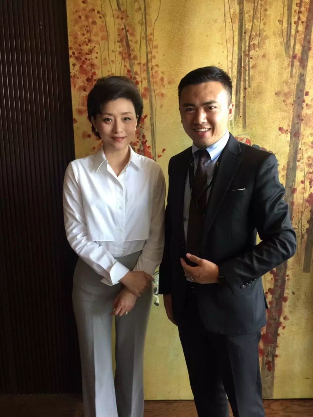 id="szddmrtpnkvg">张文茂,男,汉族,中国国籍,凤凰电视台超级演说家