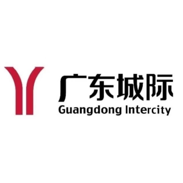 三环八射