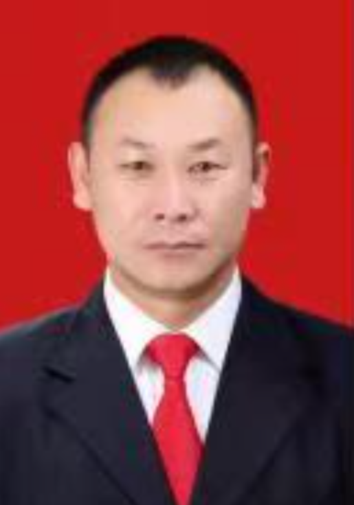 张立东（宁夏回族自治区石嘴山市平罗县住房和城乡建设局党组副书记、副局长）_百度百科