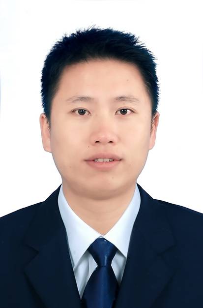 吴波（萃文街道方黎湾服务中心主任）_百度百科