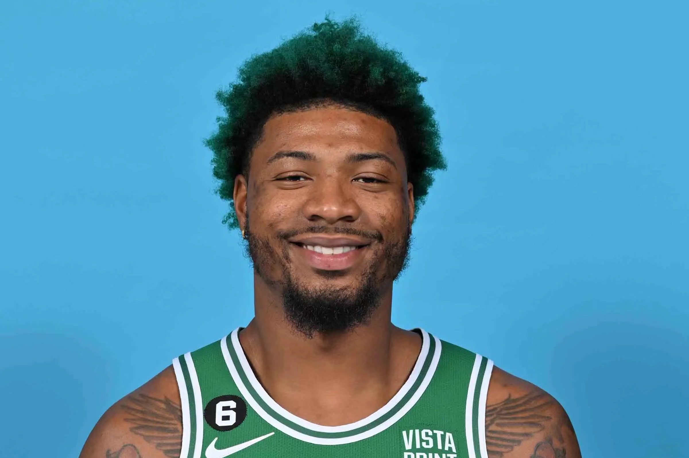 1994年3月6日出生于 a target="_blank" href="/item/美国/125486"