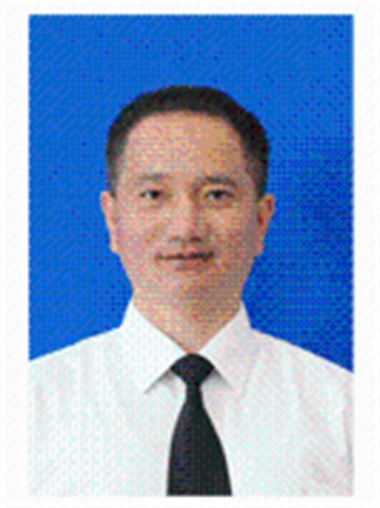 黄炜