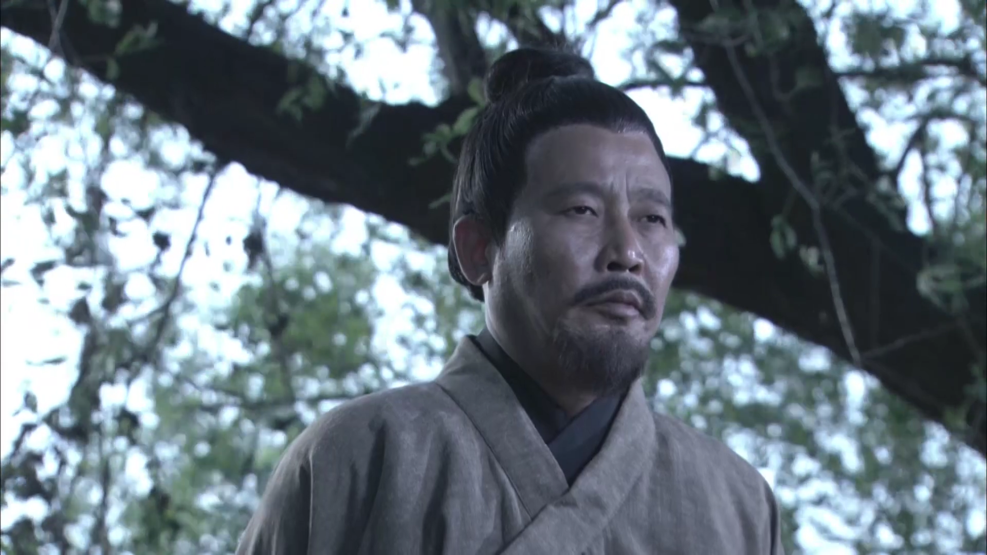 《 a target="_blank" href="/item/神探狄仁杰/576" data-lemmaid="