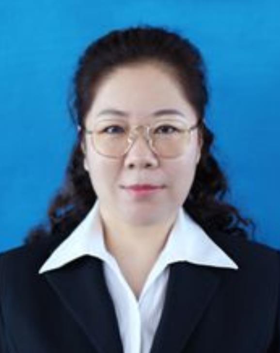 周慧玲