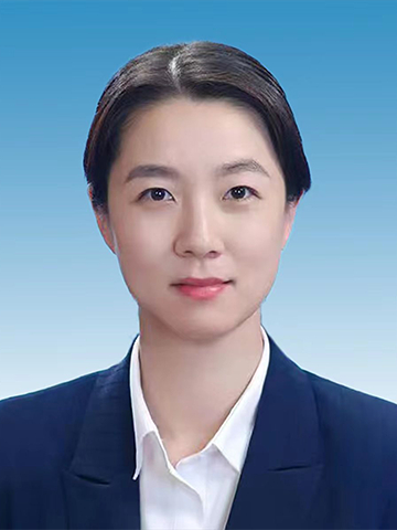 陈立,女,现任共青团<a target="