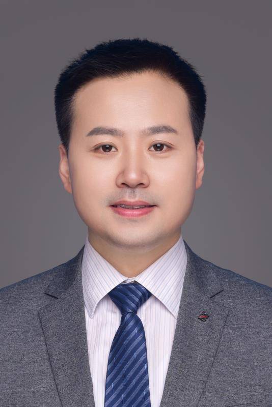 刘鑫旺（华中科技大学材料科学与工程学院党委副书记）_百度百科