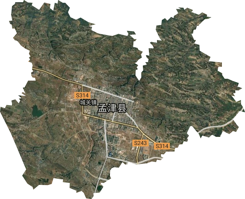  p>城关镇,隶属于河南省洛阳市孟津区,地处 a target="_blank" href="