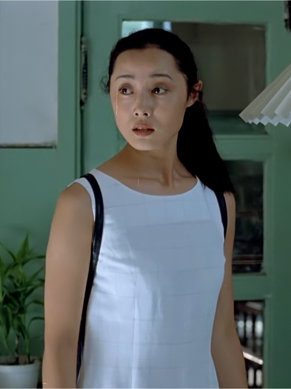 data-lemmaid="1089718">喜剧片 /a>《甲方乙方》中的角色, span