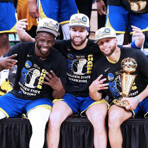 三巨头（NBA三名球星主打阵容的称呼）_百度百科
