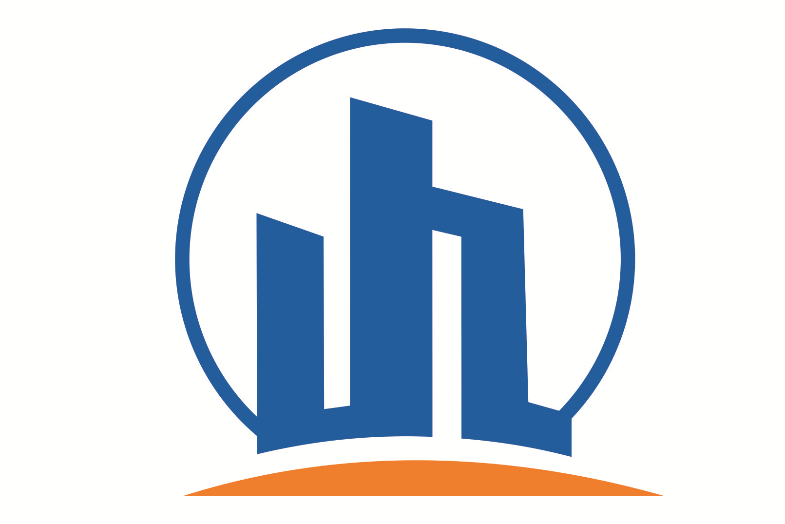 中融天汇建筑规划设计有限公司