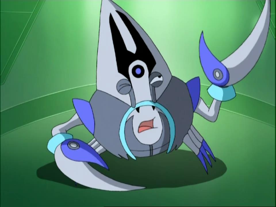 ">惊邪是动画片《 a target="_blank" href="/item/神兵小将/4702780"