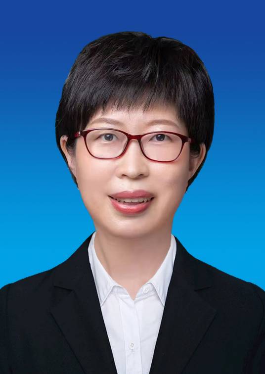 黄鹏（海南省发展和改革委员会党组成员、副主任（挂职））_百度百科