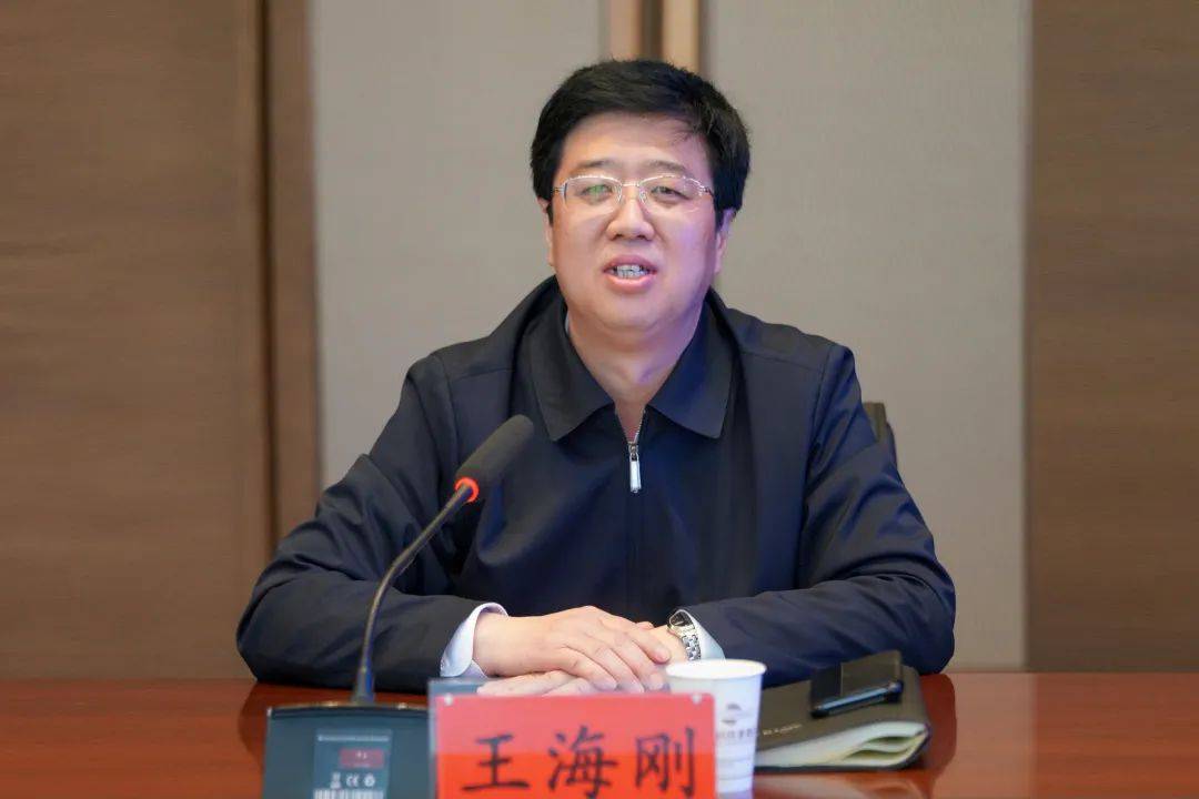 麟游县人民政府